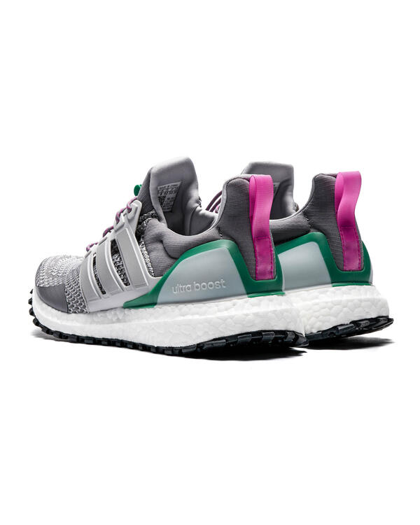 Adidas ultra outlet boost rosas 60